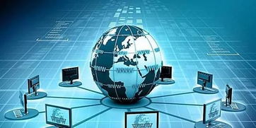 石家莊市出臺政務數據歸集和應用工作推進方案，強化互聯網數據服務